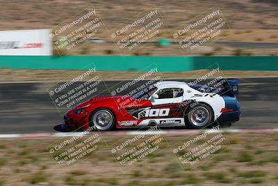 media/Mar-05-2022-West Coast Racing (Sat) [[34c75378a2]]/1-Red/920am session/